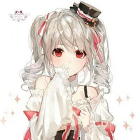 เฟียส:พระเจ้า