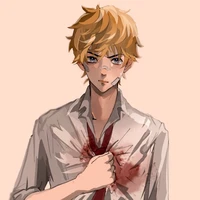 ทาเคมิจิ-เลย์