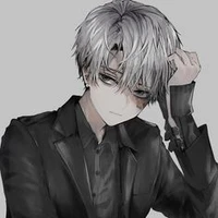 เลย์:นักฆ่า+ชาติก่อน