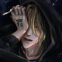 ฮันมะ