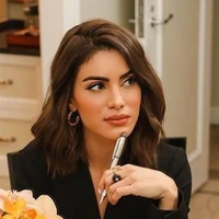 Marrie (secretária)