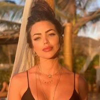 Amanda