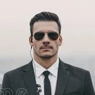 Jonas