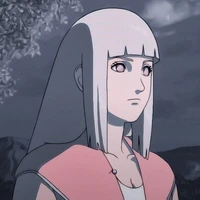 shion