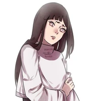 hinata