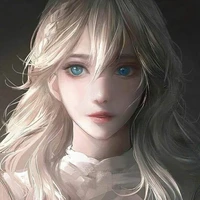 Vega