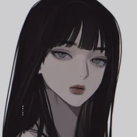 Xyra