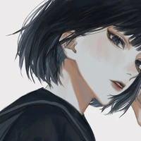 Tanya