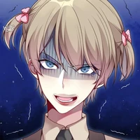 Author~
