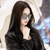 เมย์(นางเอก)