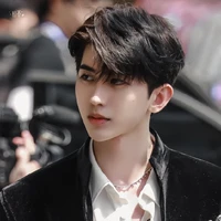 คิม(เพื่อนพระเอก)
