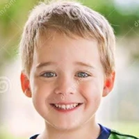 etori