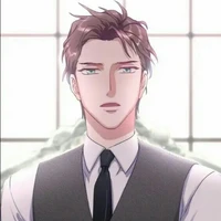 Mr.Clark(FL