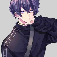 เคนตะ (พระเจ้า)