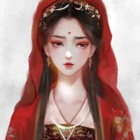 นานามิ (ยาอูโนะชาติก่อน)