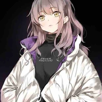 ขนมผิง(เป็นน้าของหวังชิงเหยียนกับหวังหมิงเหยียน)