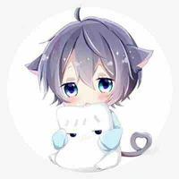 หวังชิงเหยียน(ลูกบุญธรรมของนานามิ)