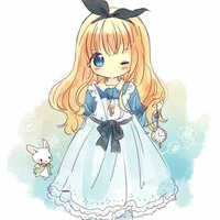 ยาอูโนะ(ตอนเด็ก)