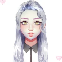 Sam