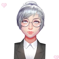 Ms. Spade