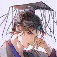 หลี ฉางหวัง