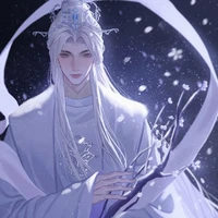 หลี เหม่ยชิน