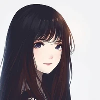 Sylvie