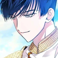 พาเอ(พระเอก)