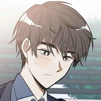 เสยา(พ่อเลี้ยงนางเอก)