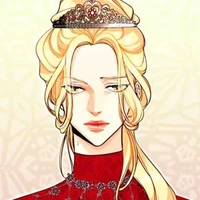 นาเว(แม่นางเอก)