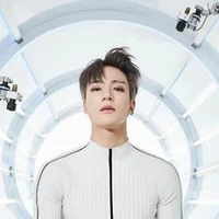 Jung Jeno