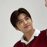 Park Jaemin