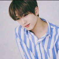 Kim Jisung