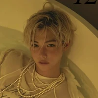 Jung Felix
