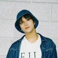 Park Haechan