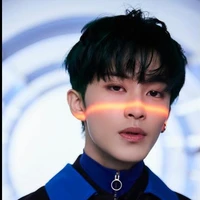 Jung Mark