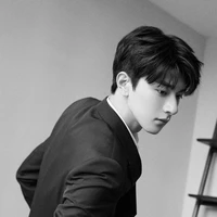 โจ(ลูกน้องคนสนิท)