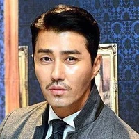 พ่อ(น้ำ)