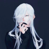 ถังอิ๋น( พรหมยุทธ์เฮ่าเทียน)