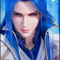 ถังซาน