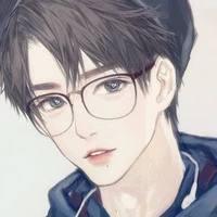 ยู่อิ๋น (นายเอกร่างเก่า)