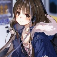 สูจ