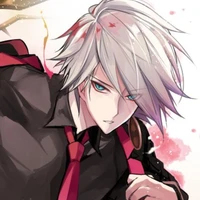 โรจน์