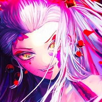รายา(😈ที่1สูงสุด)