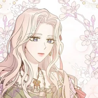 Sasha miller (fl mom)