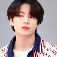 Jeong Gukk