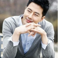Jeong Hwan