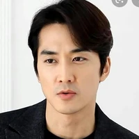 Kim Hae Won