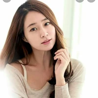 Kim Hye Ryung
