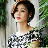 Jeong Ji-yu